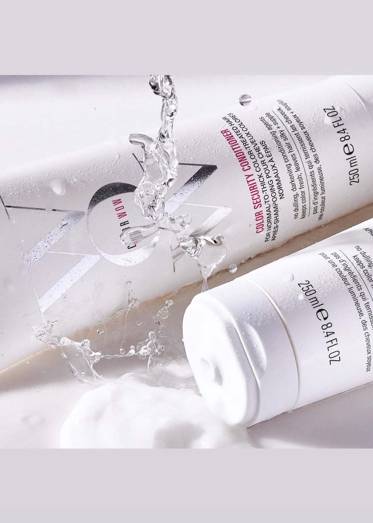Color Wow Color Security Conditioner