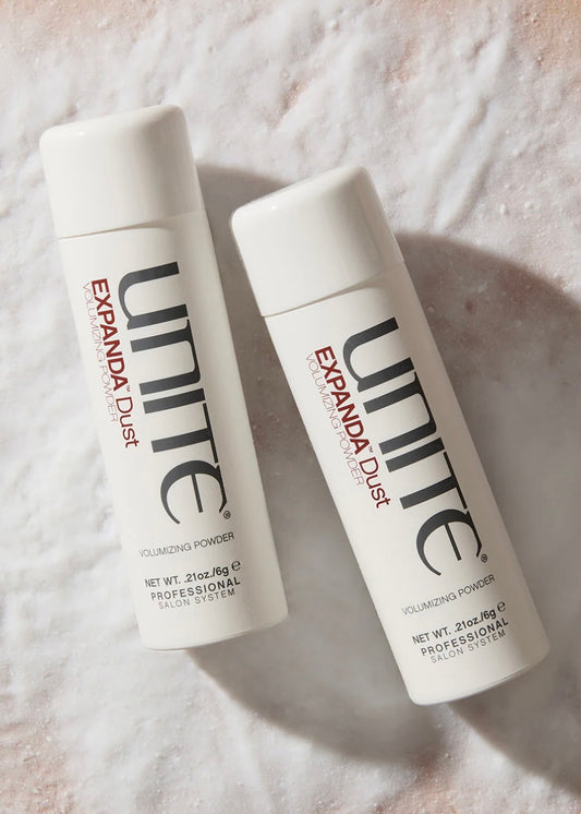 Unite Expanda Dust Volumizing Powder