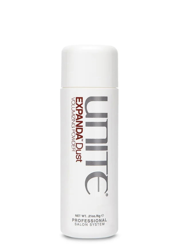 Unite Expanda Dust Volumizing Powder