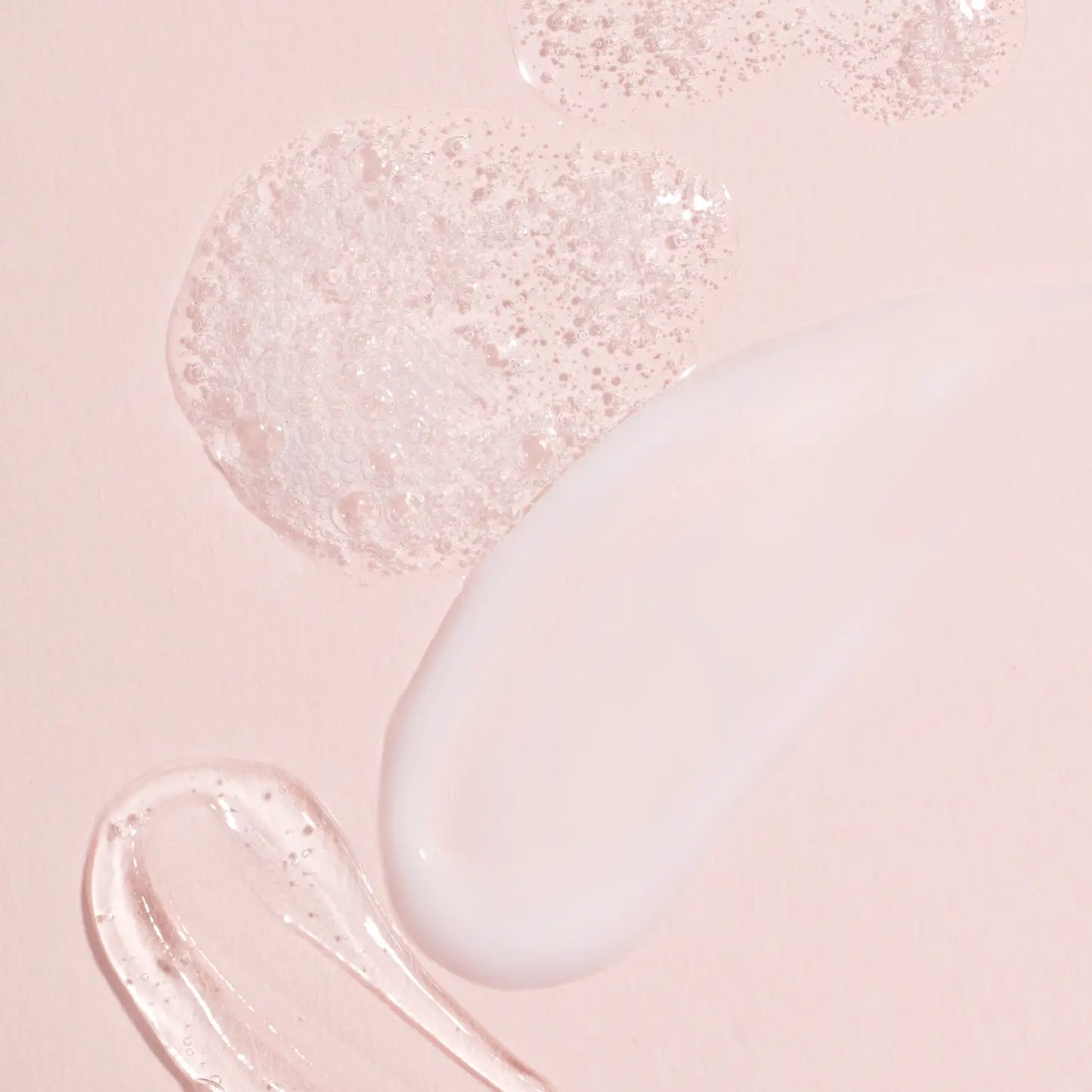 Vitamasques Super Cactus 3 Step Facial