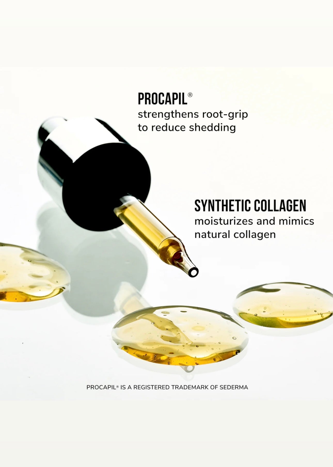 Color Wow Youth Juice Collagen Scalp Treatment