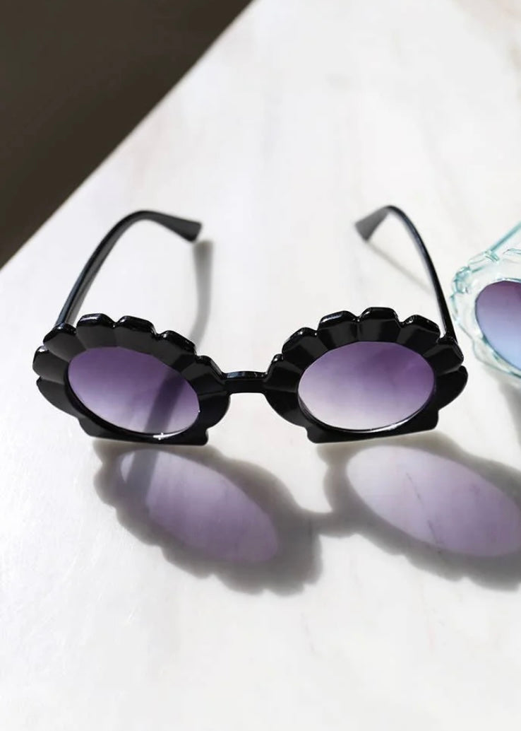 Mermaid Sunglasses for Kids