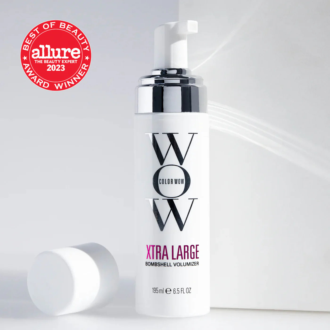 Color Wow XTRA Large Bombshell Volumizer