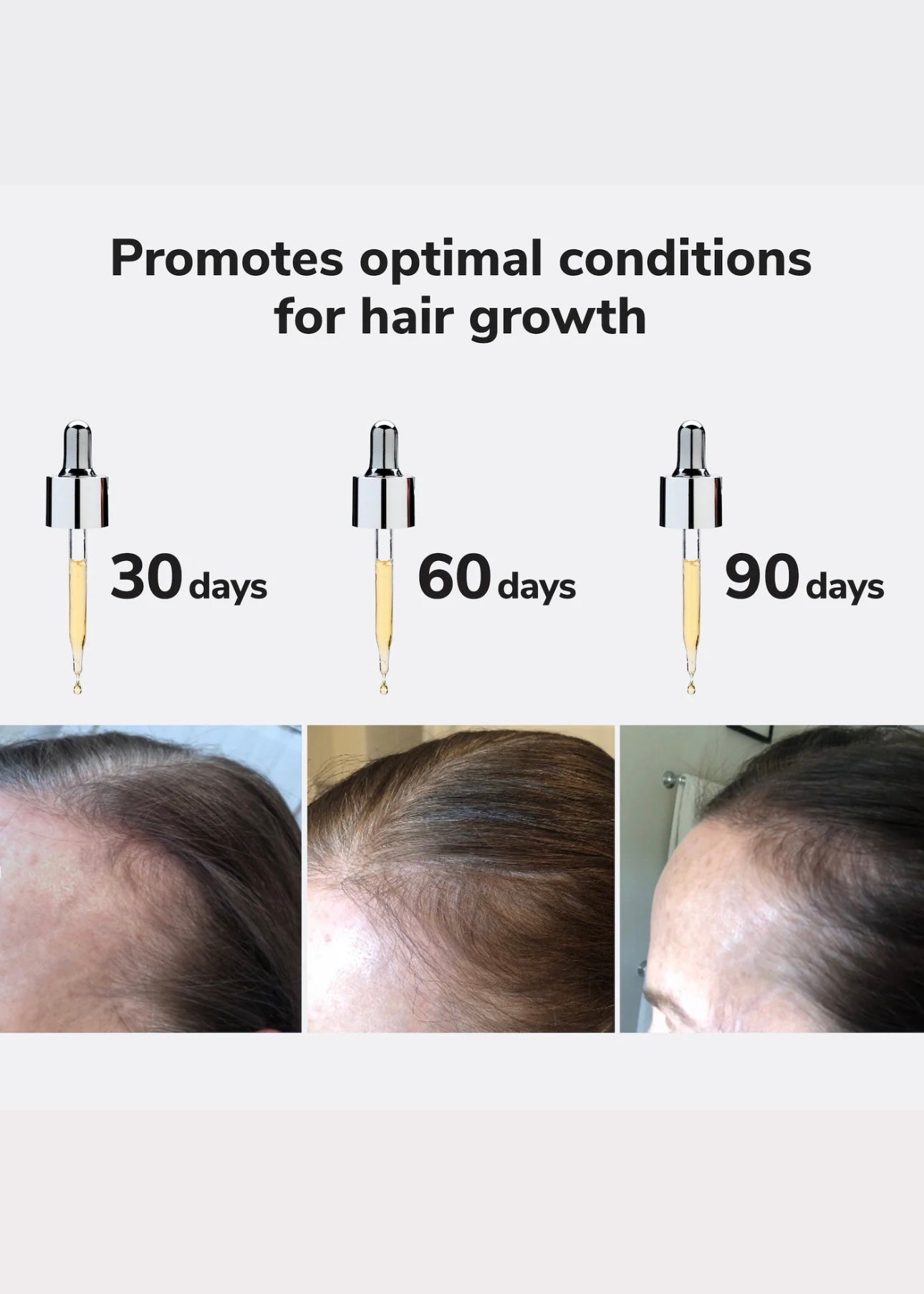 Color Wow Youth Juice Collagen Scalp Treatment