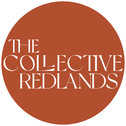 The Collective Redlands Gift Card