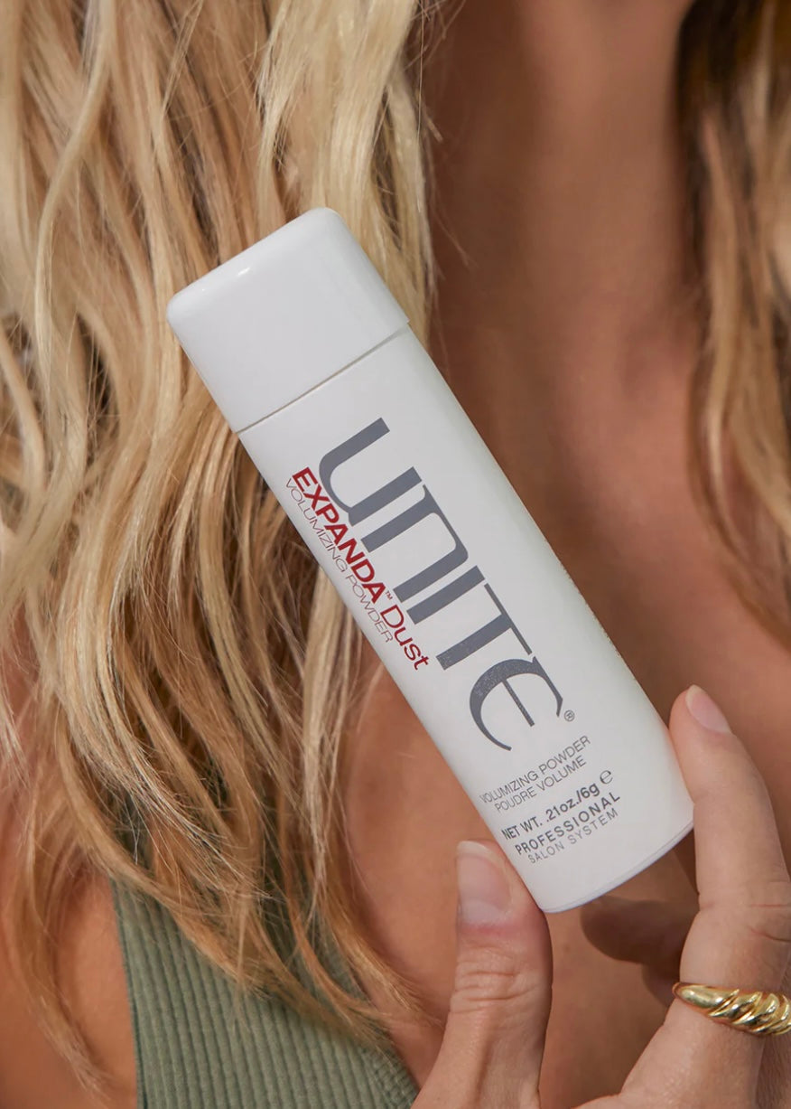 Unite Expanda Dust Volumizing Powder