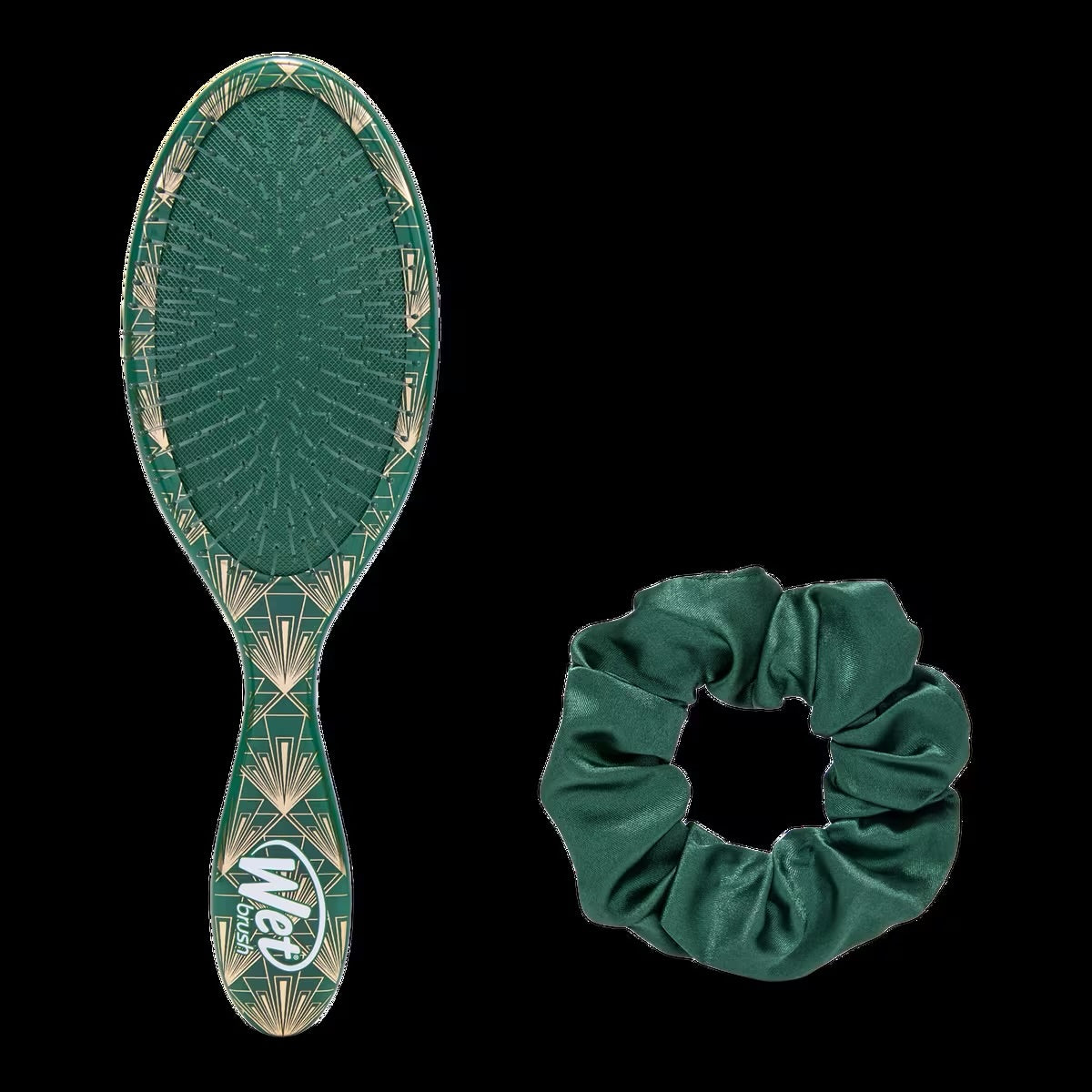 Wicked Detangling Wet Brushes