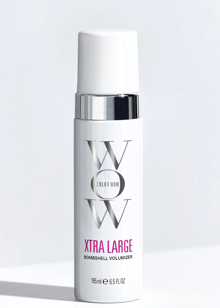 Color Wow XTRA Large Bombshell Volumizer