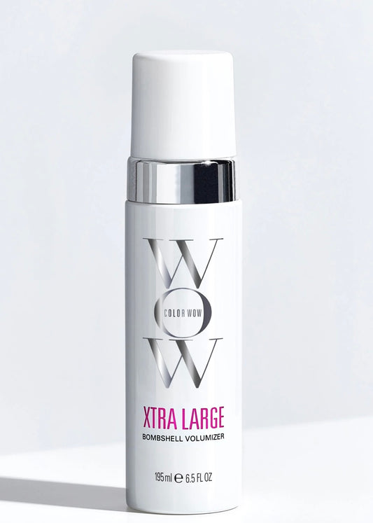 Color Wow XTRA Large Bombshell Volumizer