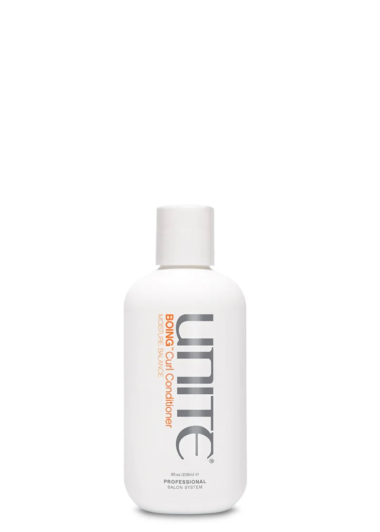 Unite Boing Curl Conditioner