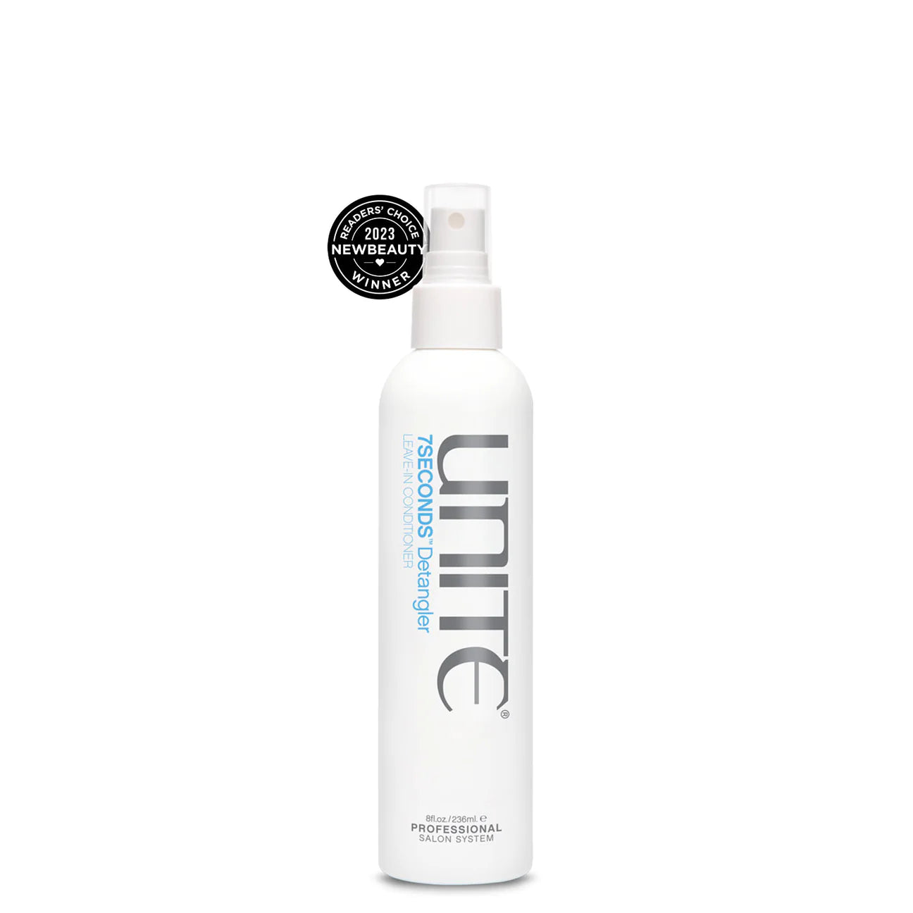 Unite 7Seconds Leave In Conditioner & Detangler