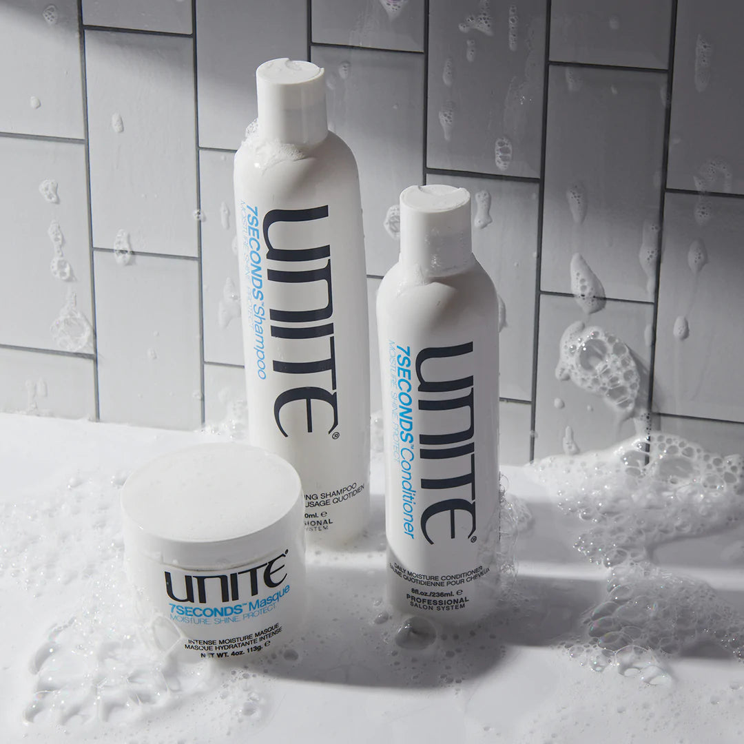 Unite 7Seconds Conditioner