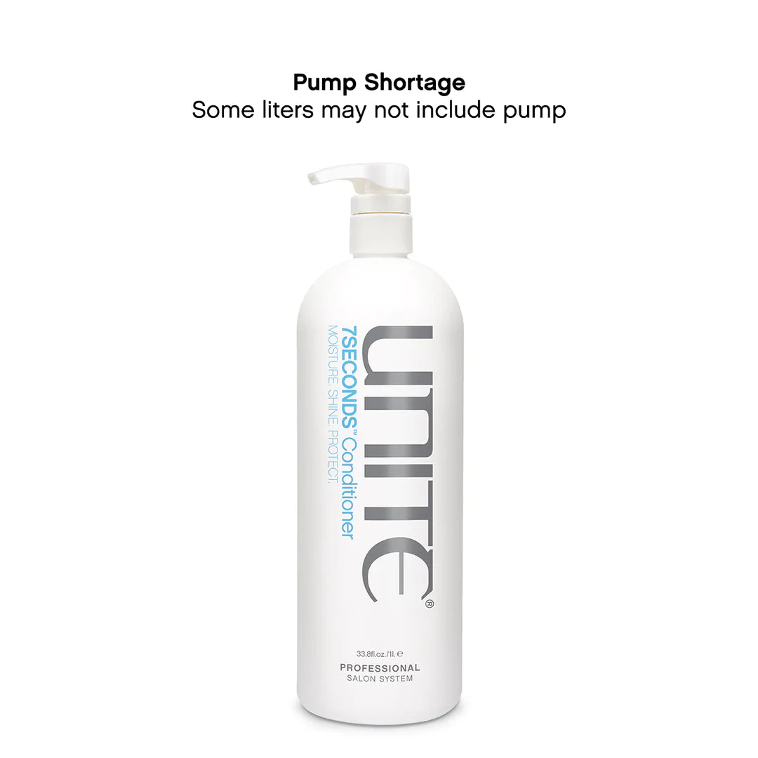 Unite 7Seconds Conditioner