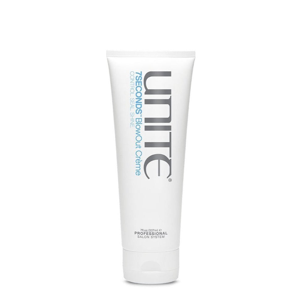 Unite 7Seconds Blowout Creme