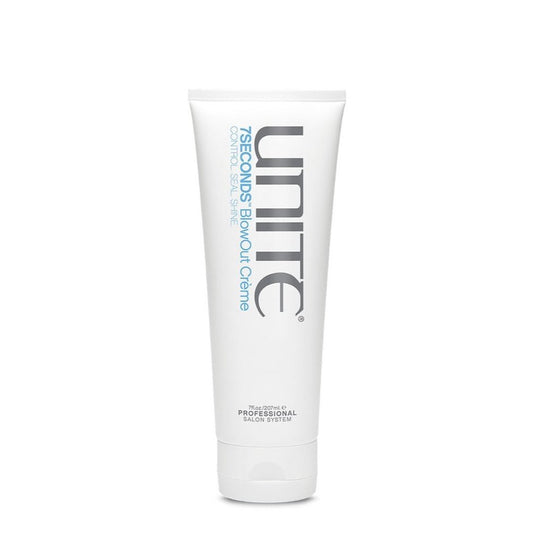 Unite 7Seconds Blowout Creme