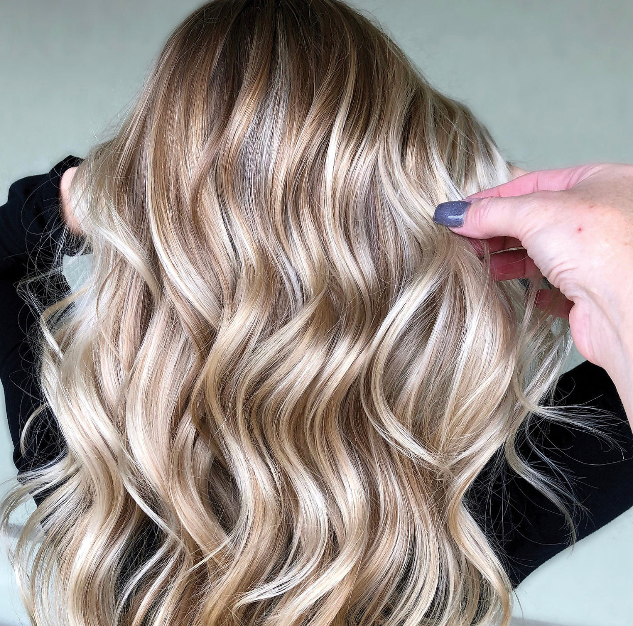 Olapex No.3  Hair Perfector - Repairs & Strengthens All Hair Types